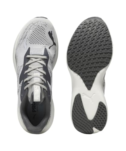 Image of Puma Mens Scend Pro Heatstride Running Shoe