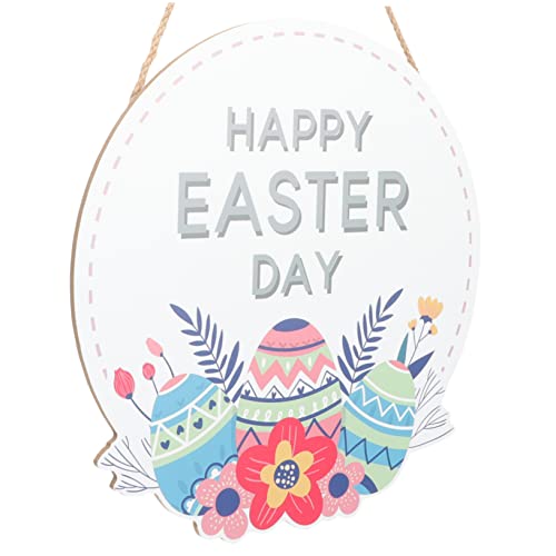 SUNCN C[X^[̉Ɣԍ ǂ̑p̃lITC u Ȏ ȏ C[X^[fR[Vz[ AуETM O\ j Colorful ؐ