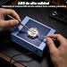 Imagen de BORDRISE Desmagnetizador De Relojes