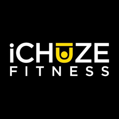 iChuze Fitness