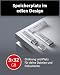 Intenso Alu Line 3X 32GB USB-Stick USB 2.0 silber (Dreierpackung)