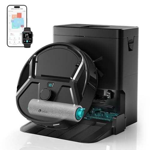 Lefant M210 Pro OMNI