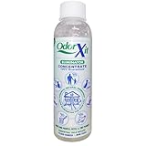 Concentrated Pet Urine Odor Eliminator, Ideal for Cat, Dog Poo and Urine Smell, Versatile & Natural Odor Neutralizer for Home and Outdoor Use, Deodorizer & Absorber, Concentrate, 4oz