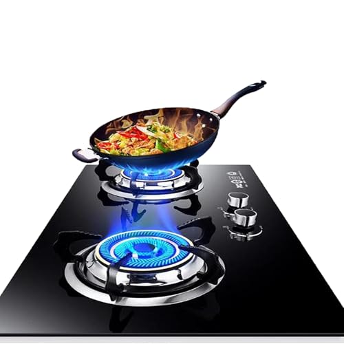 KXR- 5.2 KwKXRA2o[i[KXRApXdq_΃KXRAKXRh~Alpg/NgLbgALb`pi(LPG)