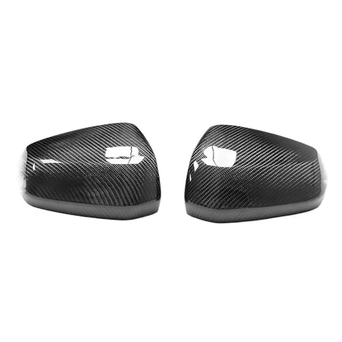 Coques rétroviseurs latéraux SQ2 sans angle mort protection
