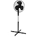 Produktbild Tristar VE-5894 Standventilator - 40,64 cm - schwarz
