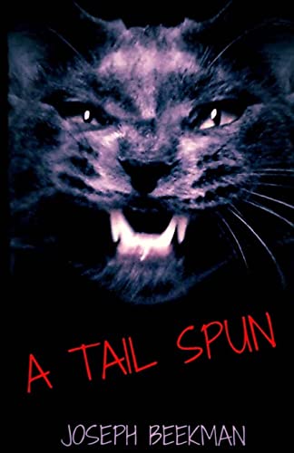 A Tail Spun