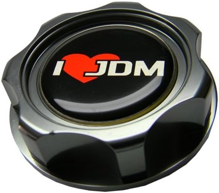 Honda Del Sol Fit I Love Jdm Oil Billet Engine Oil Cap