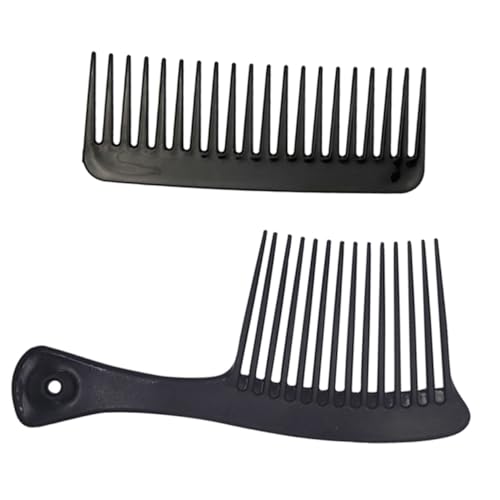 ELAYARD 2 eʍLR[ yʌgїp RȑgёΉ Ti ɗDȂ Ƒpjp}`w