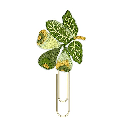 �C�`�W�N�t���[�c�t�[�h �S�[���f���v�����i�[�y�[�p�[�N���b�v ������ �E�F�f�B���O�v�����i�[�A�N�Z�T���[ �y�[�p�[�N���b�v �I�t�B�X�M�t�g