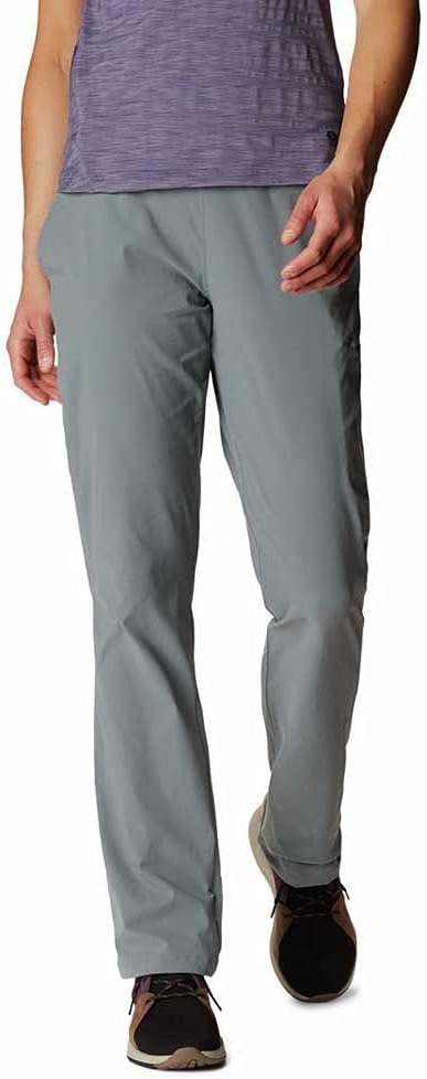 Mountain HardwearWomen's Pants