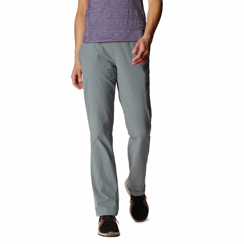 Mountain HardwearWomen's Pants