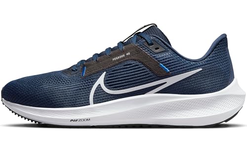 Image of Nike Mens Low-top