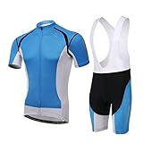 NOTICE: TAG IN SHORT IS ASIAN SIZED. If you prefer loose fit, go up a size.