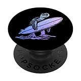 Photo Gallery surfer sea turtle surf board surf divertente carino surf popsockets popgrip intercambiabile Photo Gallery surfer sea turtle surf board surf divertente carino surf popsockets popgrip intercambiabile