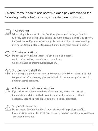 Jhaoyu Unisex Recital Bundle Sequin-Embellished Velvet Vest with Bowtie Hat Irregular Hem Waistcoat for Dance Parties4