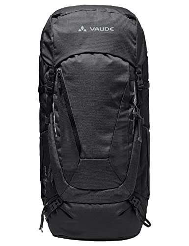 Foto von VAUDE Asymmetric 42+8