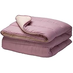 Zara Edredones Pikolin Home - Edredón de Fibra Otoño Invierno 300 gr - Relleno Nórdico - Transpirable, Suave