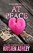 At Peace (The 'Burg Series Book 2)