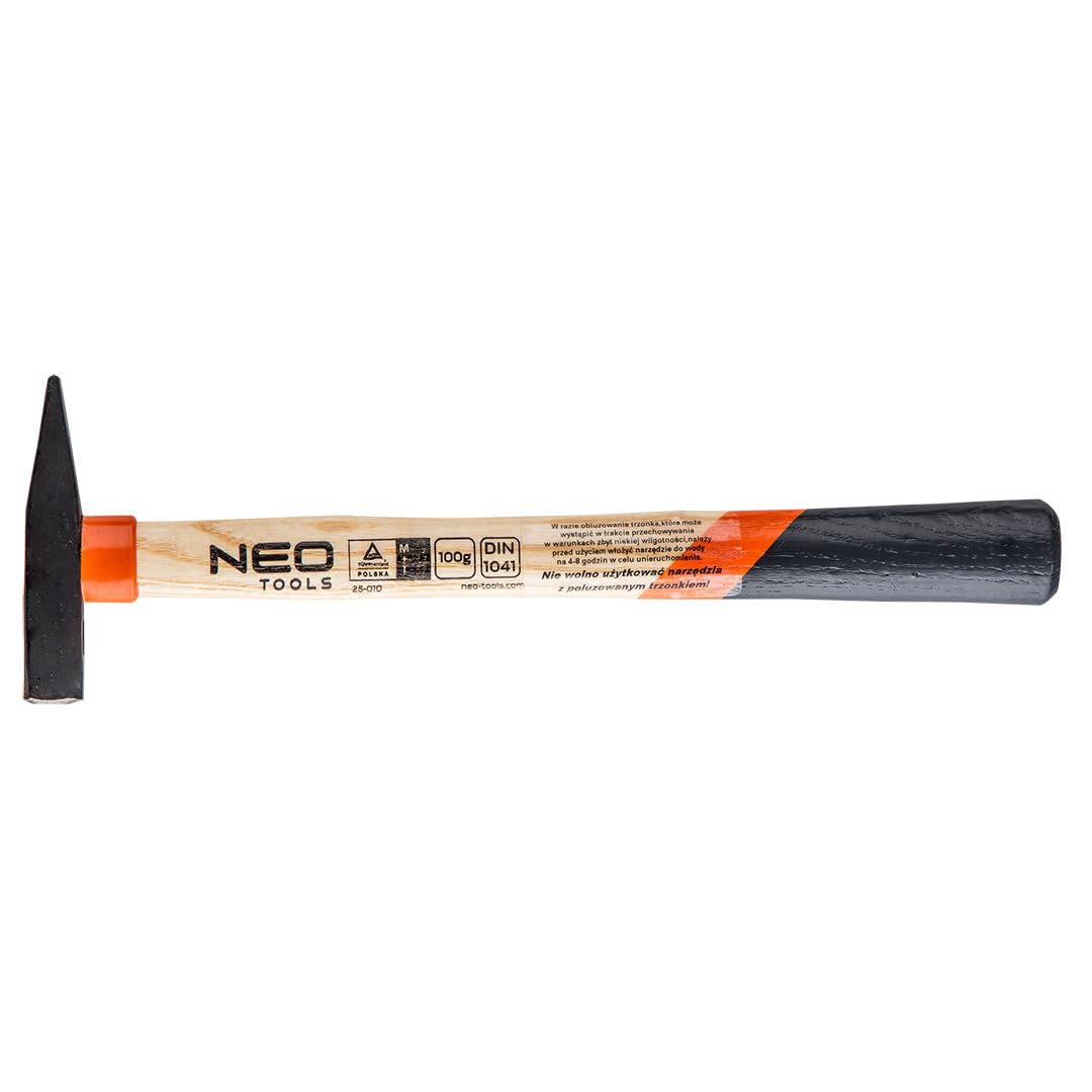 NEO TOOLS 25-010 Martillo de mecánico