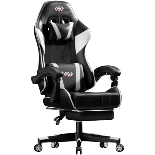 Sillas Gaming Drift Dr300 Marca HLFURNIEU