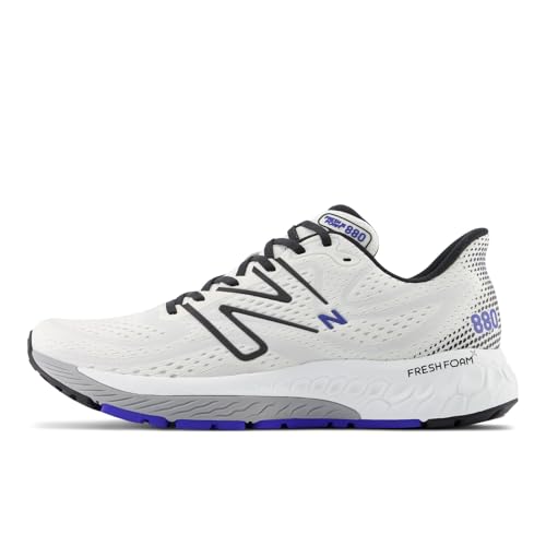 Image of New Balance Men 880v14 Running Shoes