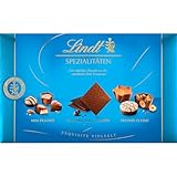 Lindt