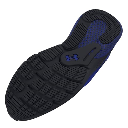 Image of Under Armour Men HOVR Turbulence Shoes