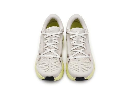 Image of On Mens Cloudsurfer 2