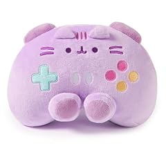 Pusheen Gamer Controller