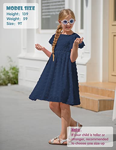 Reviews y listado de Vestido tiroles Top diez. 11 Imagen adicional