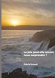 Édilivre