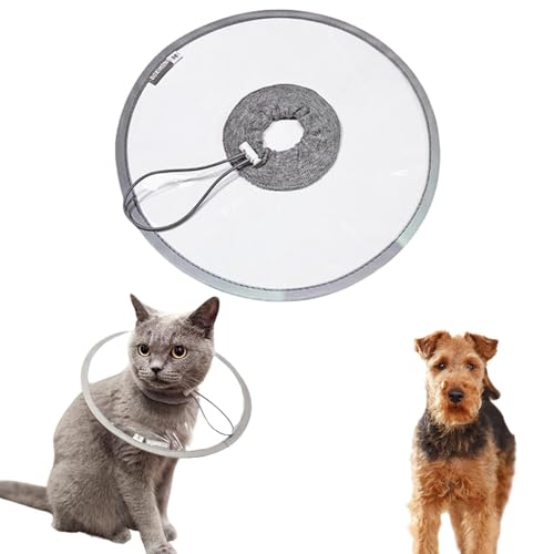 LifetipsEFVeA EFVLp GUxXJ[ h \tg y pPA ی Ȃߖh~ p EȒP 􂦂 PAJ[(NAj(Lj