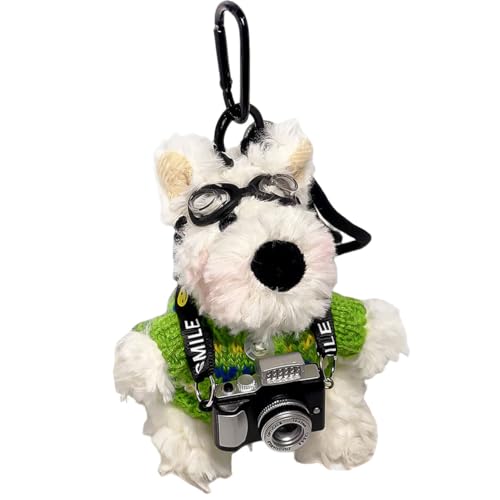 [Coyoohouse] ӂӂʂ݃L[z_[ JtN}fUC Xgbvt bNEobOANZT[ NX}XEq̓v[gɍœK t@bVL[O (Wdog-O[, Regular)