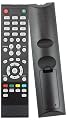 84504503B01 TV Remote Control fit for Almost All SEIKI TV