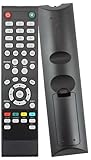 84504503B01 TV Remote Control fit for Almost All SEIKI TV