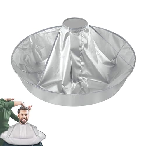 [SZSL] UP[v wAGv U}g h ܂肽ݎ [ e Jbg z ѐ e ƒŎg U y l q jp