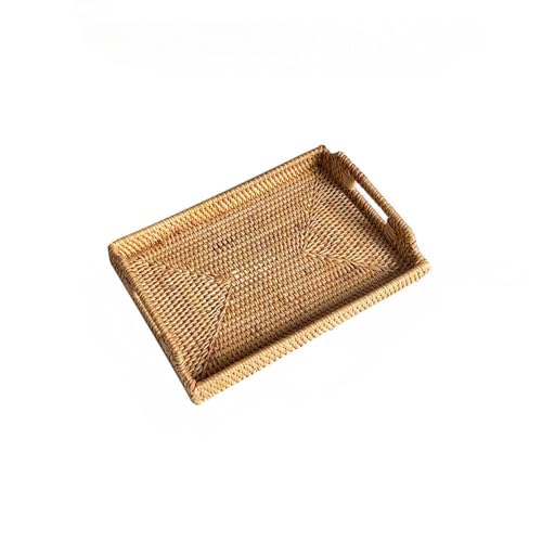 Apaeofl VRg[ [ t[coXPbg H p Gݓ Lb`  H ~ ƒ Ɩ JtF sNjbN   (Dylpz43*29*5cm)