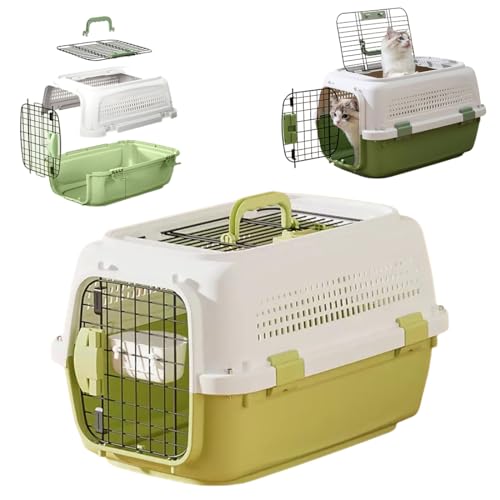 ybgLsOL[_uhA, GAgxL[,  s@ L[obO,  L N[g, VX^C 5kg/10kgɑΉ, ^ t qA{bNX vX`bN ϗp gȒP n[hL[ ړ o