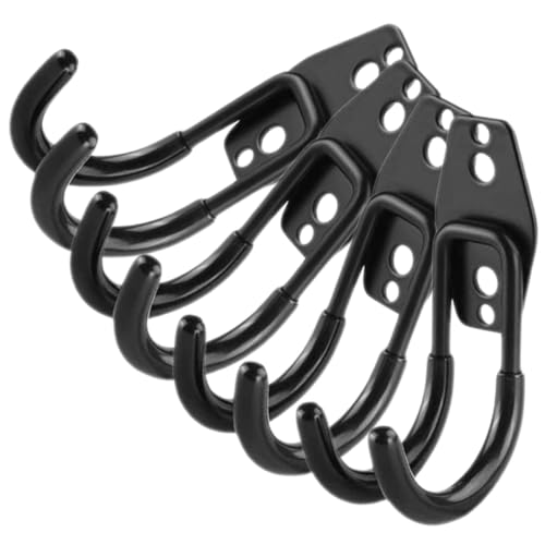 BIUDECO ȋK[W[tbN ǎt[eBeBtbN ] K[fc[pǊ|I[KiCU[ 4Zbg