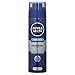 Produktbild NIVEA Men, Rasiergel für Männer, 200 ml Spender, Cool Kick