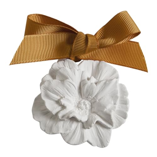 Decoraciones perfumadas flor de naranjo el detalle ideal para regalar en casa 6