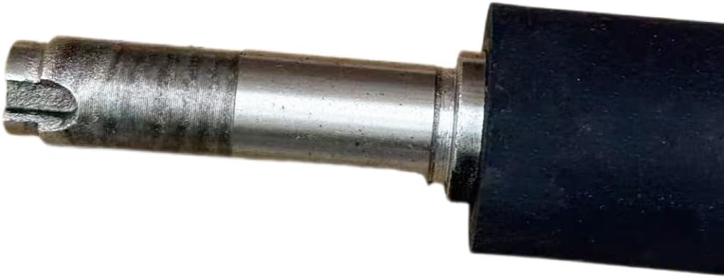 #5140010-96 Front Roller DW735 DW735 DW735X DW735X Quality Durable New Replacement Parts For DeWalt