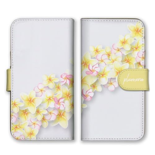 Google Pixel 9a p P[X 蒠^ O[OsNZ9a X}zP[X vA   CXg  J[01