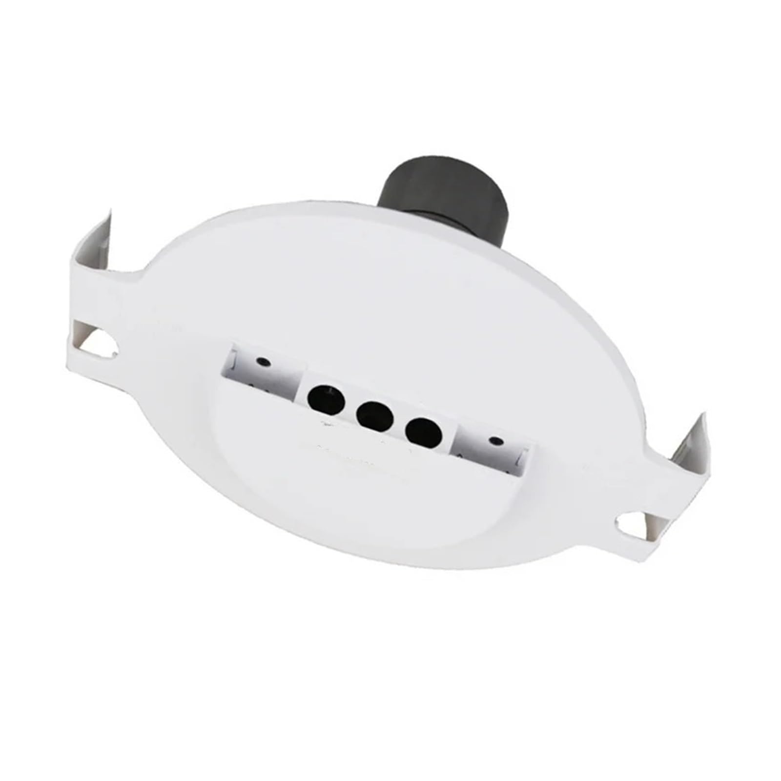 Amazon.co.jp : Dyson PH04 PH01 PH02に対応、ファン空気清浄機パワー