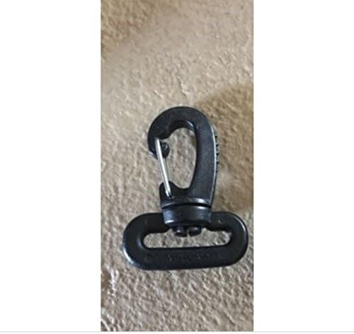 baby jogger city mini harness buckle