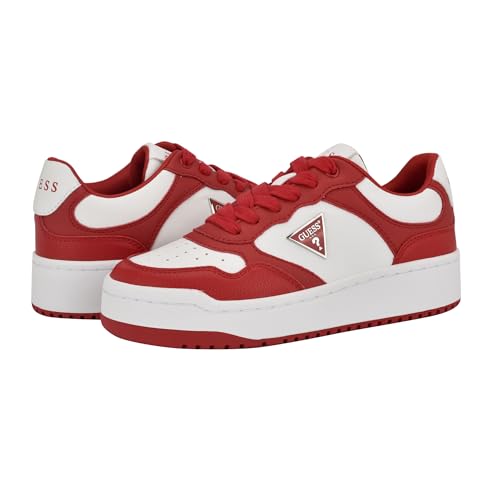 Image of Guess Women's Miriam Sneaker