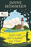 Rowohlt E-Book
