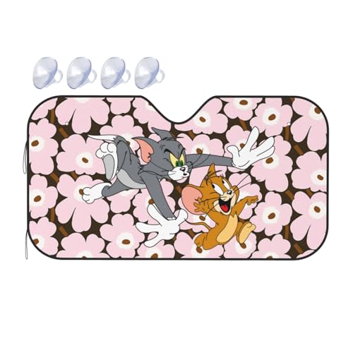 Asamike TVF[h   gƃWF[ Aj 킢 tgTVF[h zՕt ȒPt  Ռ fM y ܂肽 RpNg ΍ UVJbg 悯 O΍ Ăh~ J[pi130×70cm