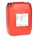 Produktbild Meguin Ultra Performance Longlife 5W40 20 Liter